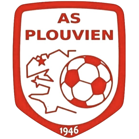 Wappen AS Plouvien diverse