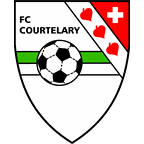 Wappen FC Courtelary / La Suze 07 Wappen FC Courtelary / La Suze 07