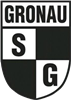 Wappen SG Gronau 09/21