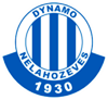 Wappen TJ Dynamo Nelahozeves B  125856