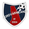 Wappen Nordvärmland FF