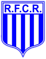 Wappen RFC Rapid Symphorinois diverse  91998