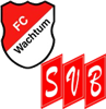 Wappen SG Wachtum/Benstrup  123051