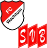 Wappen SG Wachtum/Benstrup