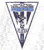 Wappen CS Zlatna  5387