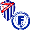 Wappen SG Espanol/Fortuna Offenbach II