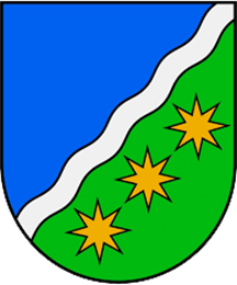 Wappen FK Ķekava / Auda  105754