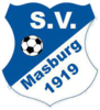 Wappen SV Masburg 1919