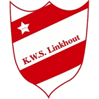 Wappen KWS Linkhout diverse
