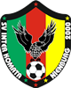 Wappen SV Inter Komata Nienburg 2000 II