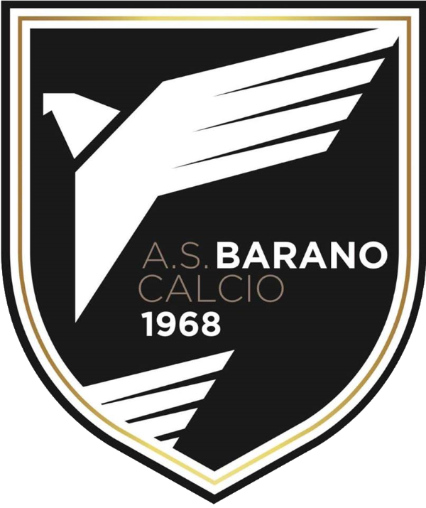 Wappen AS Barano Calcio