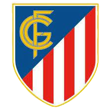 Wappen FC Geestland 06 diverse