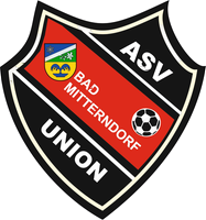 Wappen ASV Bad Mitterndorf II