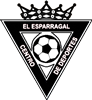 Wappen CD El Esparragal