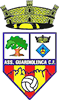 Wappen Associació Guardiolenca CF