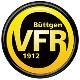 Wappen VfR Büttgen 1912 II