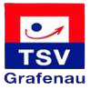 Wappen TSV Grafenau 1912 II