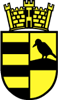 Wappen SC Buschhausen 1912 - Frauen