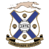 Wappen Limavady United FC  5530