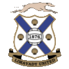 Wappen Limavady United FC