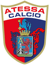 Wappen ASD Atessa Calcio diverse