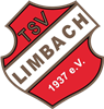 Wappen TSV 1937 Limbach - Frauen