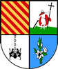 Wappen Triple A Gijón