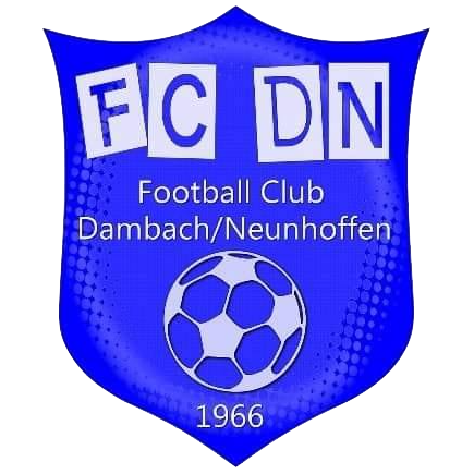 Wappen FC Dambach Neunhoffen diverse