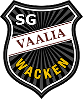 Wappen SG Vaalia/Wacken (Ground B)