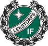 Wappen Lekstorps IF