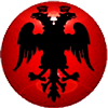 Wappen FC Dardania Bad Aibling 2008