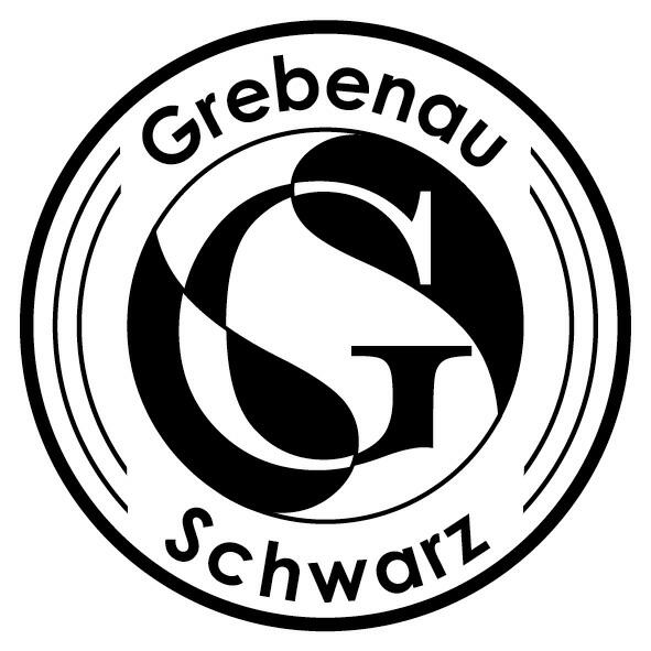 Sportzentrum Schwarz - Stadion in Grebenau-Schwarz