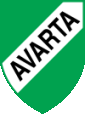 Wappen BK Avarta diverse