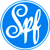 Wappen SF Schwäbisch Hall 1912  5937