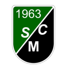Wappen SC Münster 1b