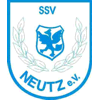 Wappen SSV Neutz 1950