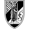 Wappen Vitória SC