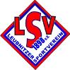 Wappen Leubnitzer SV 1898 diverse