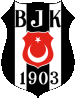 Wappen Beşiktaş JK diverse  65527