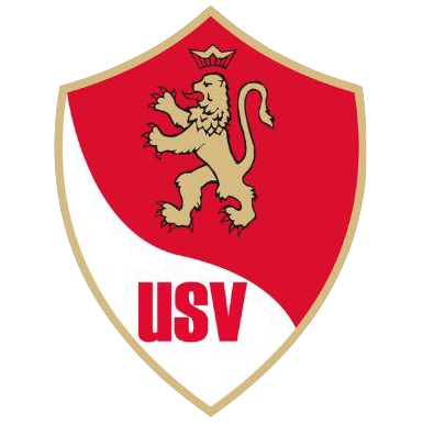 Wappen US Villars 42 diverse