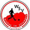 Wappen WSV Aschau 1904 diverse  102082