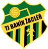 Wappen TJ Baník Žacléř diverse