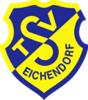 Wappen TSV Eichendorf 1890 Reserve  109260