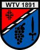 Wappen TV Winningen 1891 II  98003