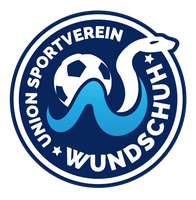 Wappen USV Wundschuh