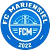 Wappen SV FC Mariensiel 2022 II
