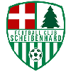 Wappen FC Scheibenhard  34936