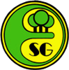 Wappen SG Elte 1974 II