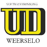 Wappen UD Weerselo (Utile Dulci) diverse  80626