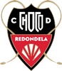 Wappen CD Choco diverse